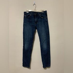 Men’s Levi’s 511